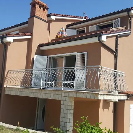 Mestrovic * ロパール