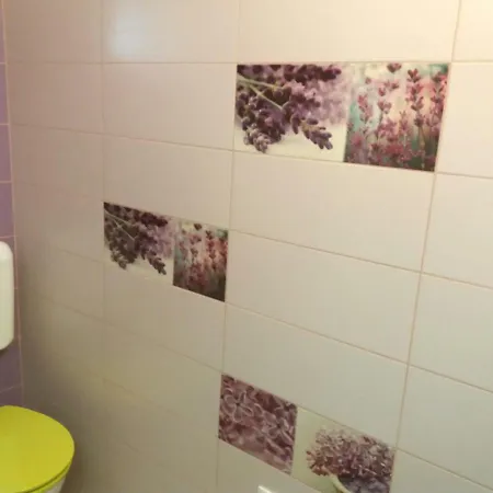 Mestrovic * ロパール