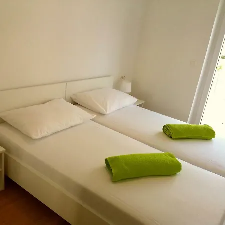 Mestrovic * ロパール