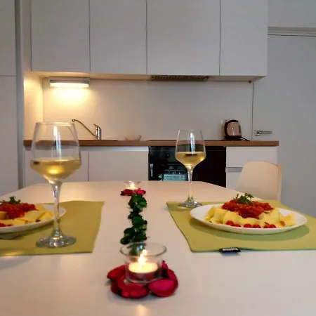 Mestrovic ロパール