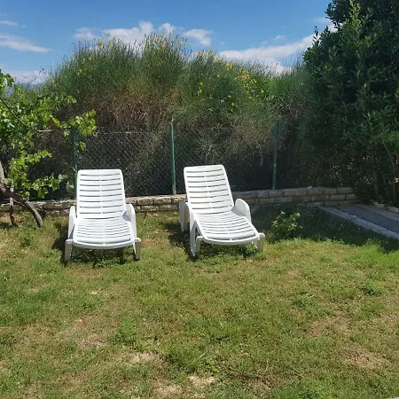 Mestrovic * ロパール