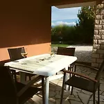 Apartman Mestrovic