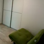 Apartman Mestrovic Lopar
