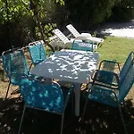 Apartman Mestrovic Lopar
