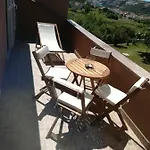 Mestrovic Apartman *