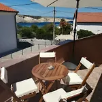 Mestrovic Apartman