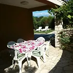 Mestrovic Apartman